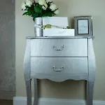 Glamour Apartman Eger