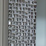 Glamour Apartman
