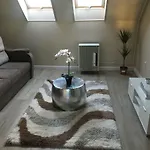 Apartament Glamour Apartman