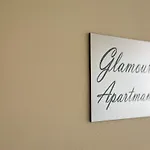 Glamour Apartman * Eger