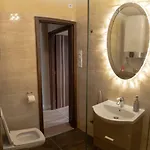 Glamour Apartman * Eger