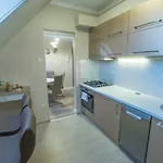 Glamour Apartman Eger