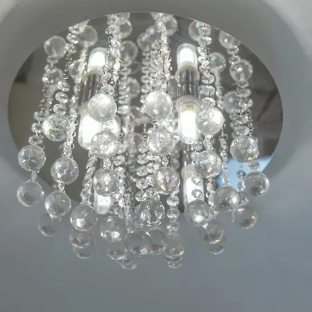 Apartment Glamour Apartman Eger