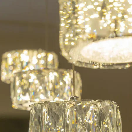 Glamour Apartman Eger