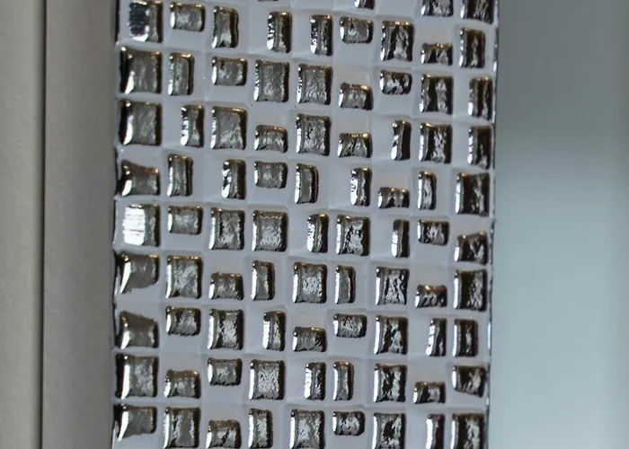 Glamour Apartman